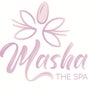 Masha The Spa - Riyadh, Riyadh, Riyadh Province