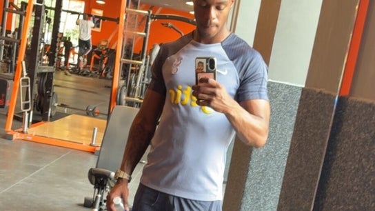 GFIT4YOU