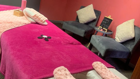 Nox Beauty Studio
