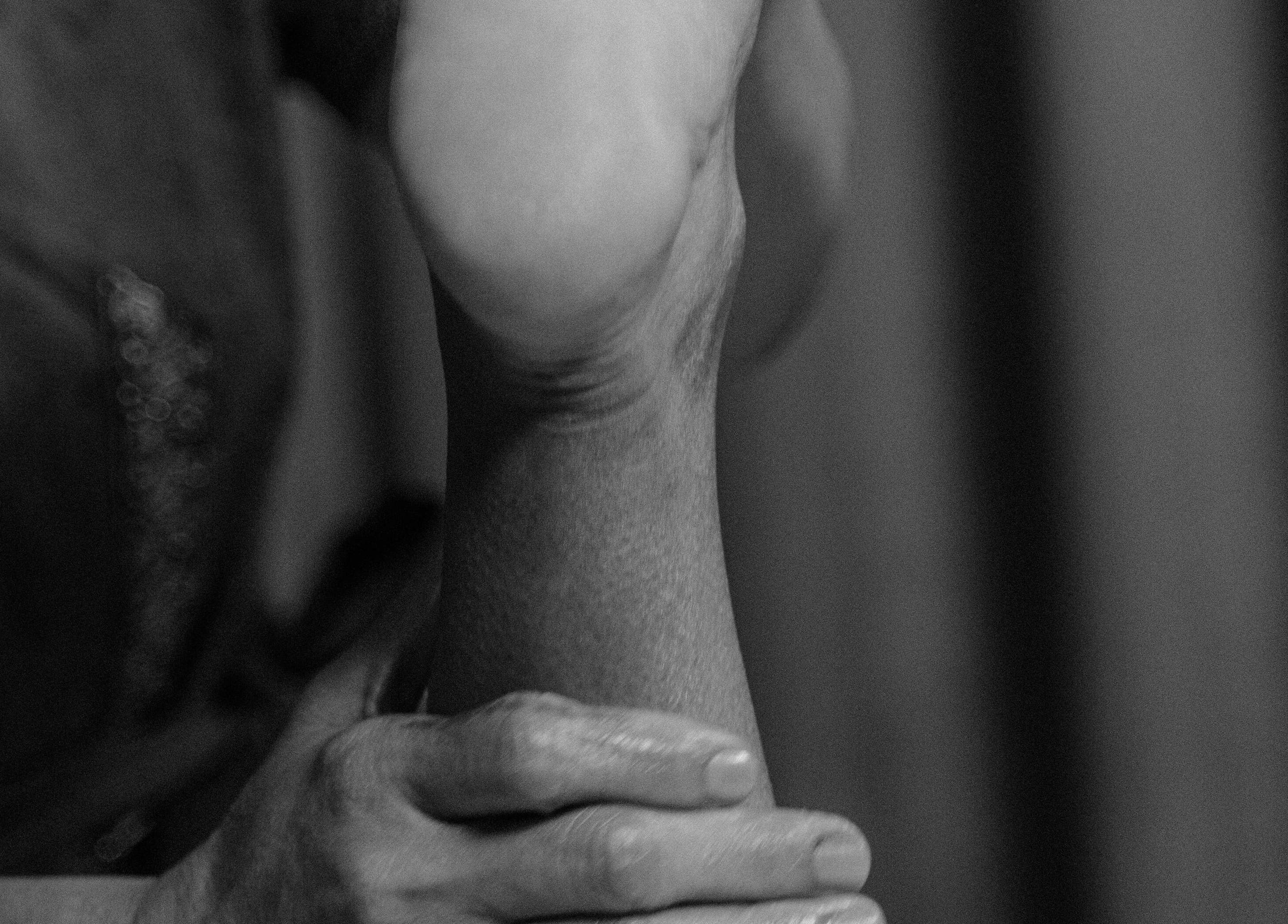 Masaż w Kobido u Zosi, Wierzbin, Województwo Mazowieckie, PL dla relaksu i odprężenia.