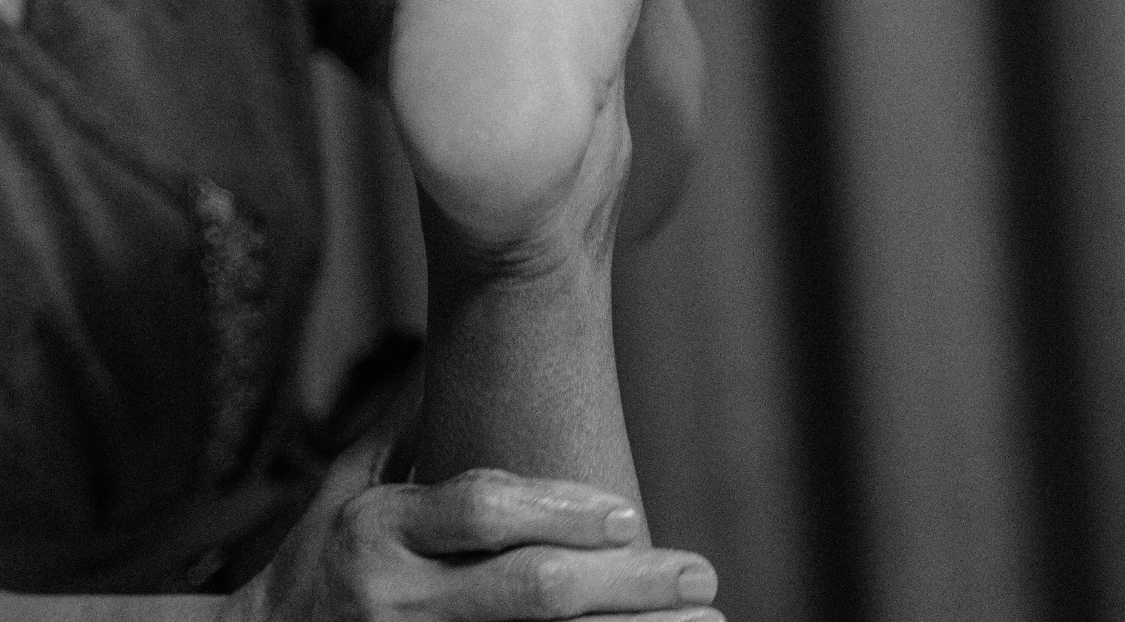 Masaż w Kobido u Zosi, Wierzbin, Województwo Mazowieckie, PL dla relaksu i odprężenia.