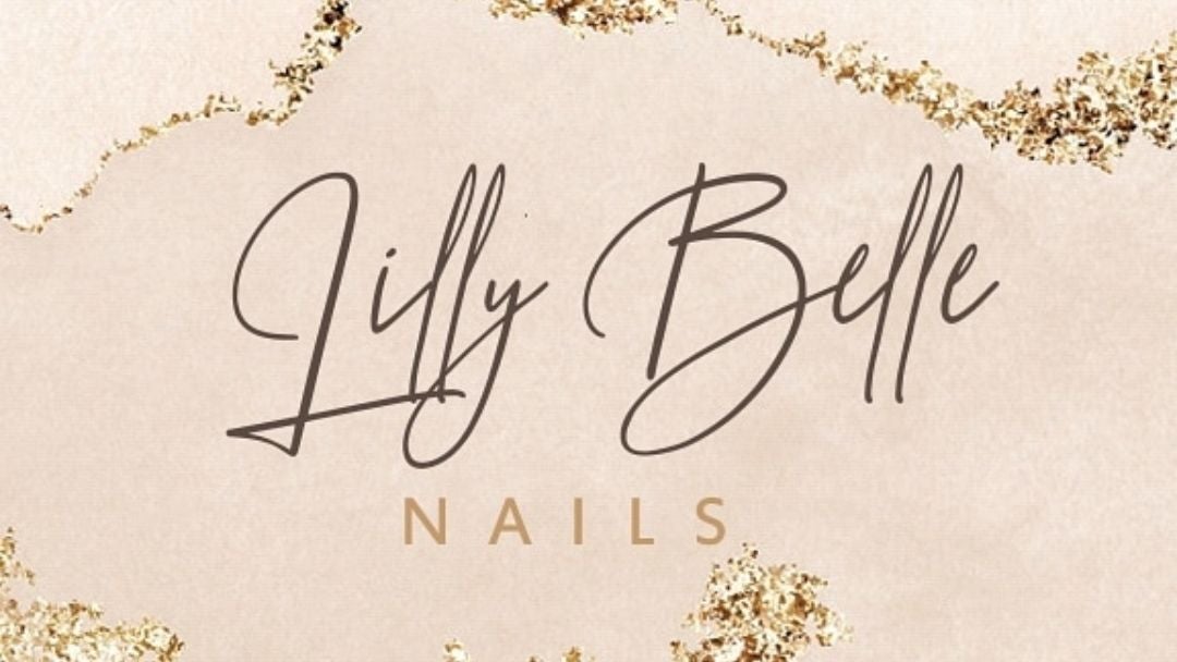 Lilly Belle Nails - - Dublin | Fresha