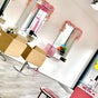 Teemasbeautyplaceltd - 282a Barkerend Road, Bradford, England