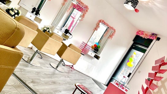Teemasbeautyplaceltd