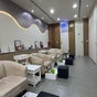 Layali Al Zahra Beauty Salon