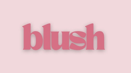 Blush