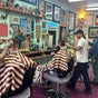 Dans Traditional Barbershop - 459 Karangahape Road, Auckland
