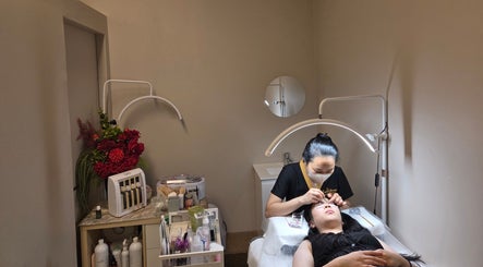 Liệu pháp thư giãn tại Bella Beauty Massage Therapy Bankstown, Bankstown, New South Wales, AU.