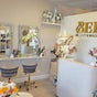 Bella Beauty Massage Therapy Bankstown