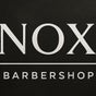 Nox Barbershop - Calle Lima 108, YANAHUARA, AREQUIPA, Arequipa