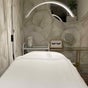 GENT BEAUTY PMU & Laser Hair removal - Ghent, De Pintelaan 65, Gent, Gent, Vlaanderen