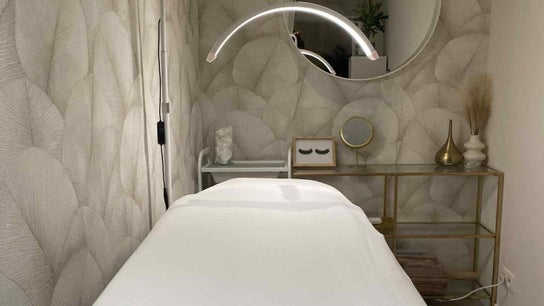 GENT BEAUTY PMU & Laser Hair removal