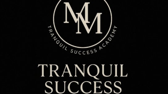 Tranquil Success Academy