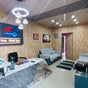 Free Mind Spa - Chaitanya Square, 8th Phase, JP Nagar, Bengaluru, Kothnur, Karnataka 560078, Bengaluru, Jp nagar, Karnataka