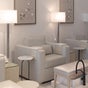 Vanity Beauty Salon - Vanity Beauty Lounge, Uthman Ibn Affan Road, An Narjis, Riyadh, Riyadh Province