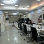 USA Nails - 13 Church Street, Basingstoke, England