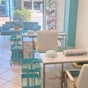 Shadi Nails - 17064 Ventura Blvd , Encino, Encino, California