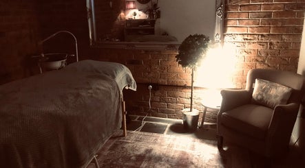 The Retreat image 2
