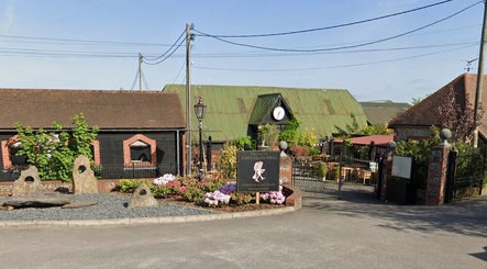 The Retreat image 3