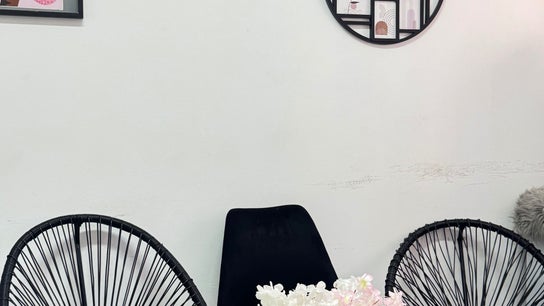 Exotic Lash and brow studio