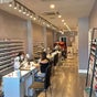 Westboro Infinity Nails - 320 Richmond Road, Westboro, Ottawa, Ontario