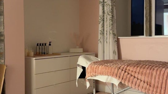 TheBeautyTree