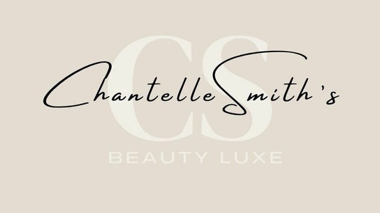 Beauty by Chantelle