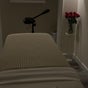 Skin Knead Beauty - #12 North Buckner Square , Olde Towne Sandyport, Nassau, New Providence