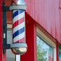 Peluqueria de ESCINF - Balmaceda 500, San Bernardo, Región Metropolitana
