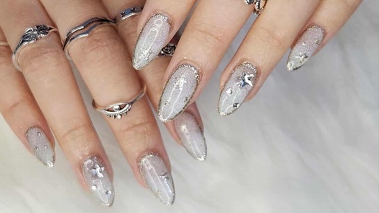 Velvet Beauty Salon