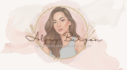 Artistic representation of Touched by Aljoy, a beauty venue in Anketell, Western Australia, AU.