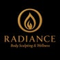 O Radiance Body Sculpting & Wellness - 1 Fayetteville, Fayetteville, North Carolina