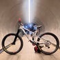 Bike.solution - Block 421, 421 Pasir Ris Drive 6, Pasir Ris, Singapore