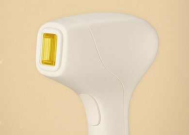 Profesionální laserové zařízení v Sky Visage Beauty Studio, Hlavní Město Praha, Hlavní Město Praha, CZ.