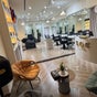 Sgc Barbershop - 3696+3R دبي, Dubai