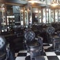 CraftD Studios - Boskruin Village Shopping Centre, Hawken Avenue, Bromhof, Randburg, Gauteng