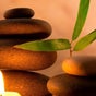 Massage to you Newbury (mobile service )