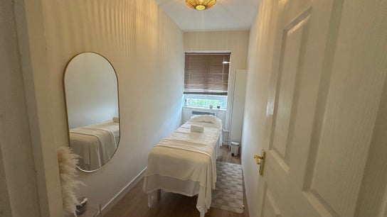 Blossom Beauty Salon & SPA