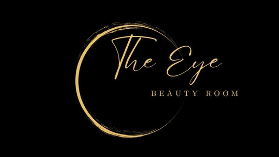 The Eye Beauty Room