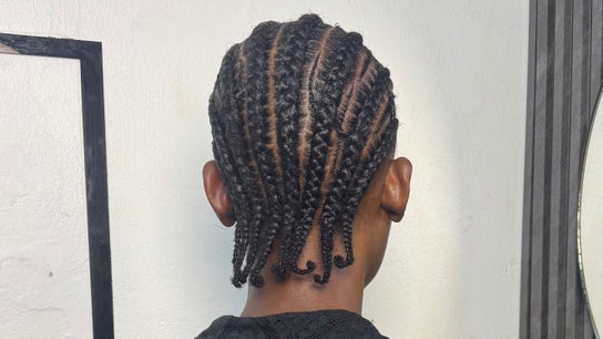 Sammyhairco_gh