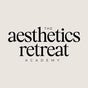 The Aesthetics Retreat Academy - Dunham Road, Cheshire House , Cheshire , Warburton , England