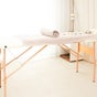 Energy Flow Therapy