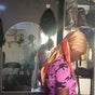 Pink Flame Beauty Salon - Osapa, Lekki Penninsula Ii, Lekki, Lagos