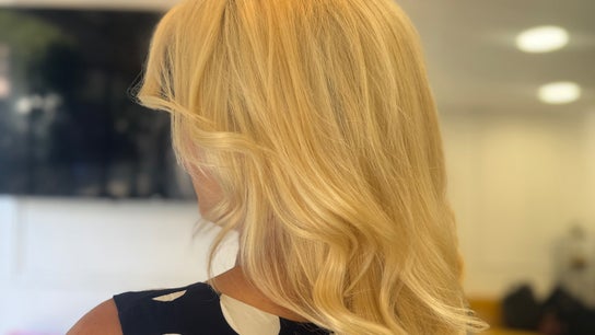 Hair&Beauty24