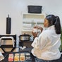 The Beauty Garden Spa & Salon