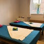 Hannah Thai Spa - Coach House, Castle Bromwich Hall Hotel, Chester Road, Birmingham, England