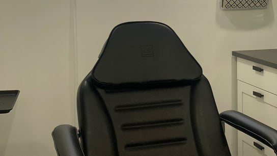 Integrative Wellness & Aesthetics