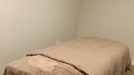 Kelly's Relaxation & Remedial Massage - Pennant Hills