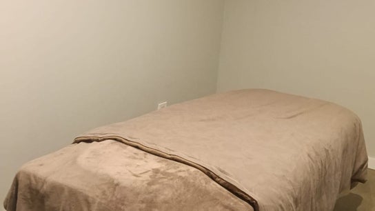 Kelly's Relaxation & Remedial Massage • Pennant Hills