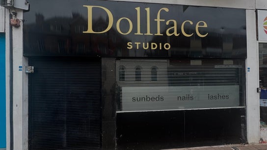 Dollface Studio